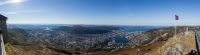 Bergen Panorama